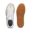Puma Palermo Lth Beyaz Unisex Spor Ayakkabı
