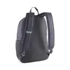 Puma PUMA Phase Backpack Koyu Gri Unisex Sırt Çantası