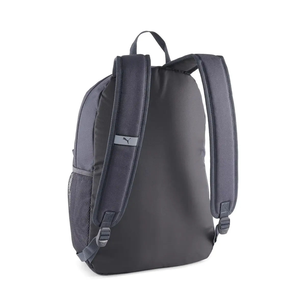 Puma PUMA Phase Backpack Koyu Gri Unisex Sırt Çantası