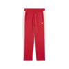 PUMA T7 ALWAYS ON Track Pants Kırmızı Erkek Eşofman Altı