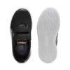 Puma Carina 3.0 Blurry DreamsV PS Siyah Kadın Spor Ayakkabı & Sneaker