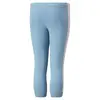 Puma T7 MATES Sweatpants TR Day Day Dream Erkek/Unisex Eşofman Altı