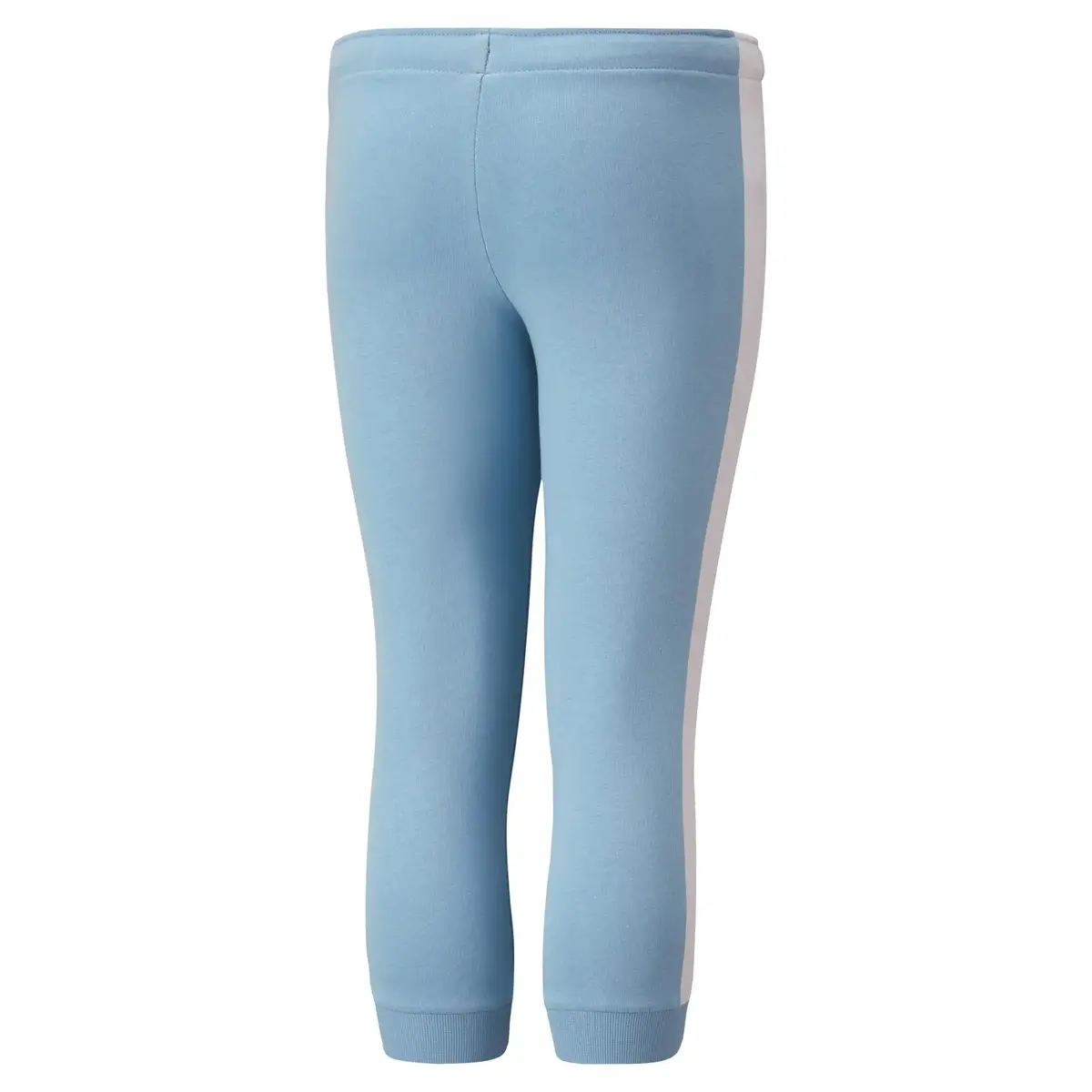 Puma T7 MATES Sweatpants TR Day Day Dream Erkek/Unisex Eşofman Altı