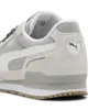 Puma RX 737 Vintage Update Erkek Spor Ayakkabı & Sneaker