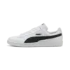 Puma PUMA UP Beyaz Erkek Spor Ayakkabı & Sneaker