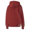 PUMA X VOGUE Hoodie