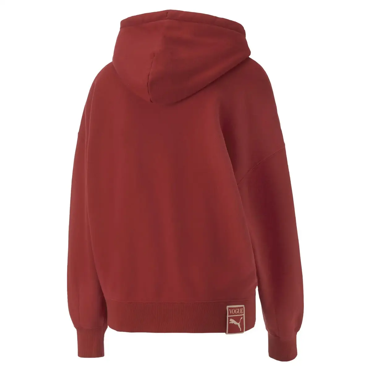 PUMA X VOGUE Hoodie