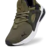 Puma Softride Enzo Evo Hyperwave Unisex Spor Ayakkabı & Sneaker