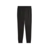 Puma ESS ELEVATED Sweatpants Siyah Unisex Eşofman Altı