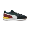 Puma R78 Year Of Sports Erkek Spor Ayakkabı & Sneaker