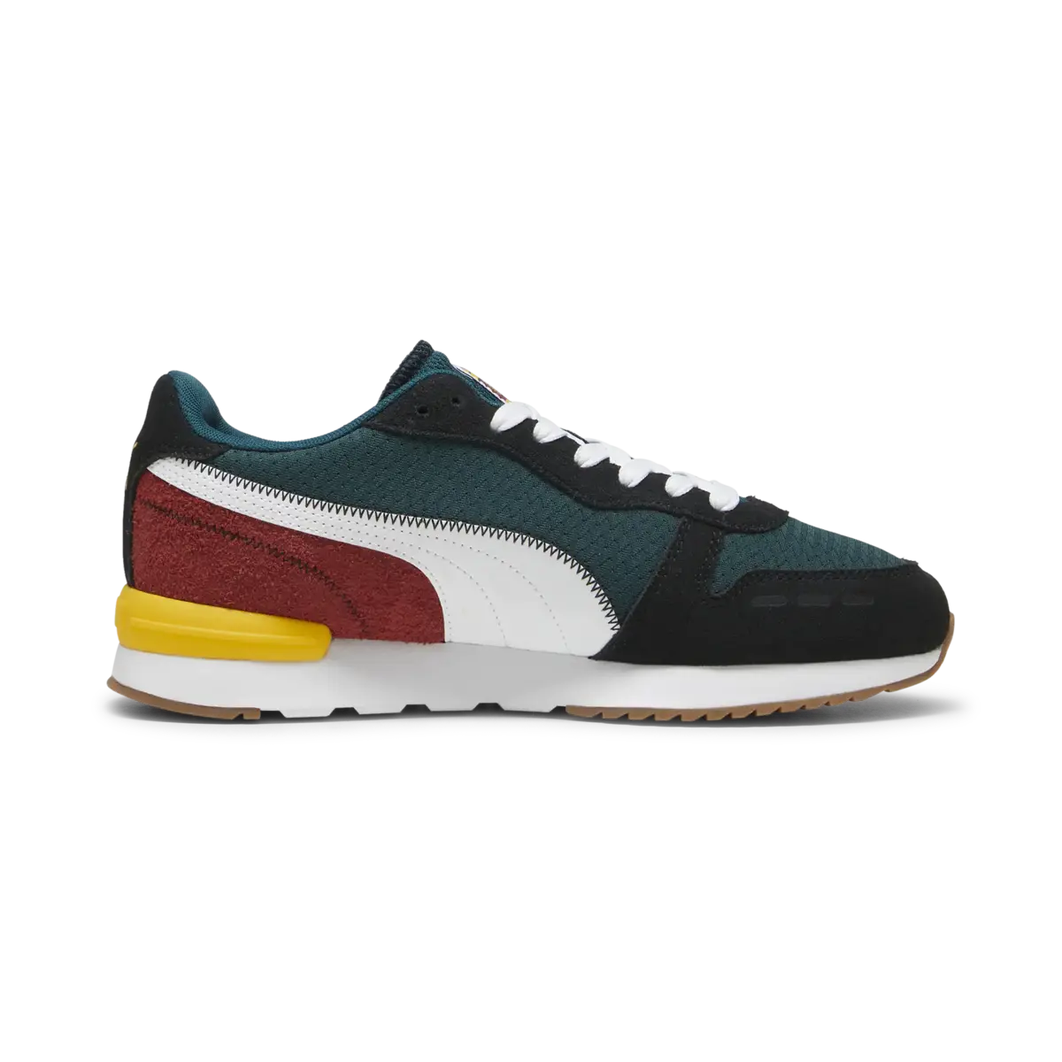 Puma R78 Year Of Sports Erkek Spor Ayakkabı & Sneaker
