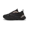Puma Sophyr Metallic Wns Kadın Spor Ayakkabı & Sneaker