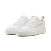 Puma Rebound v6 Low DayINight Beyaz Erkek Spor Ayakkabı & Sneaker