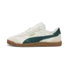 Puma Club 5v5 Lux OG Unisex Spor Ayakkabı & Sneaker