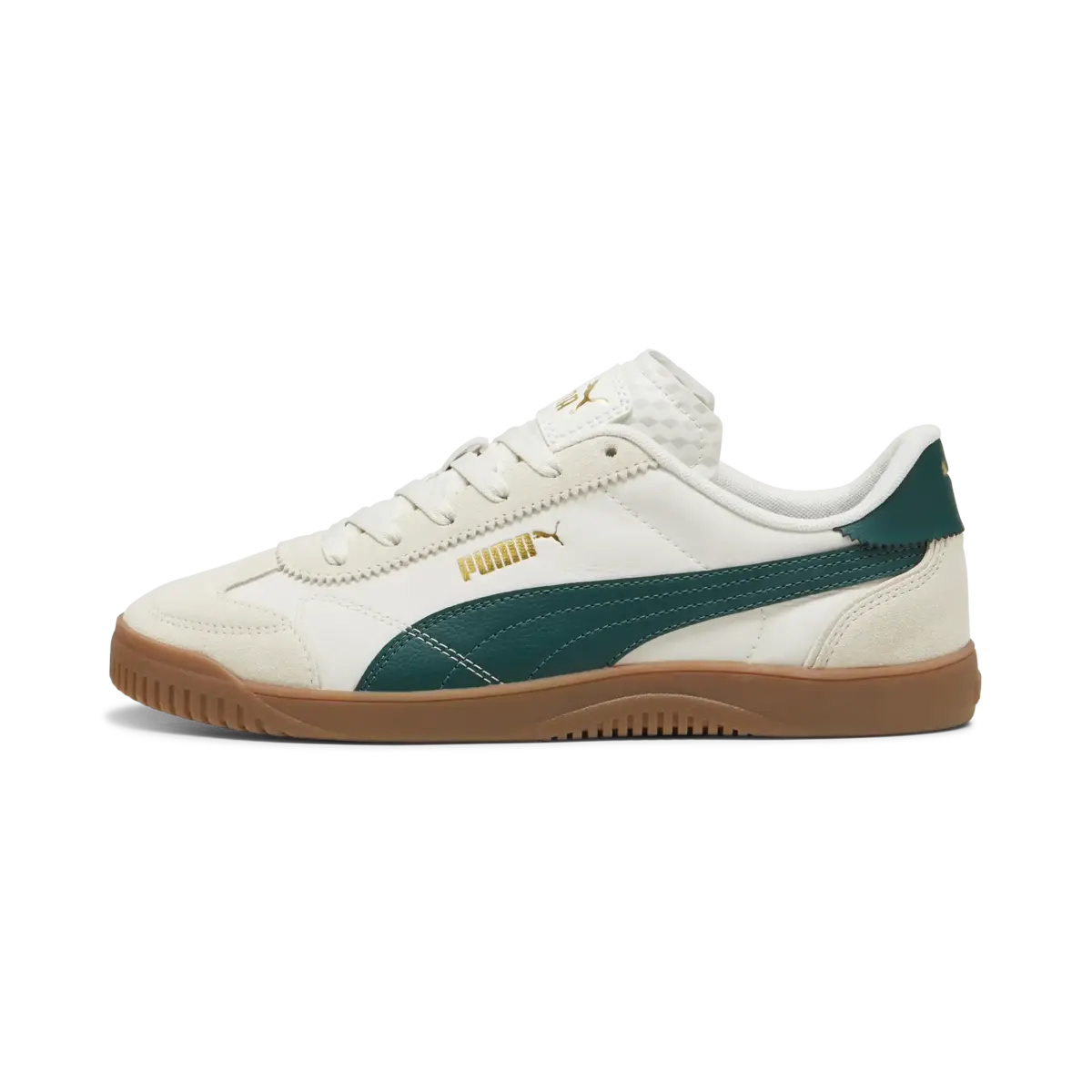 Puma Club 5v5 Lux OG Unisex Spor Ayakkabı & Sneaker