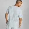 Puma Run FavoriteSS T-Shirt