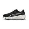 Puma Electrify NITRO 5 Wns Siyah Kadın Yürüyüş ve Koşu Ayakkabısı