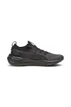 Puma Electrify Nitro 3 Knit Wns Siyah Kadın Yürüyüş Ayakkabısı