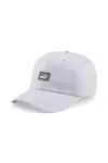 Puma Ess Cap III Siyah Unisex Şapka