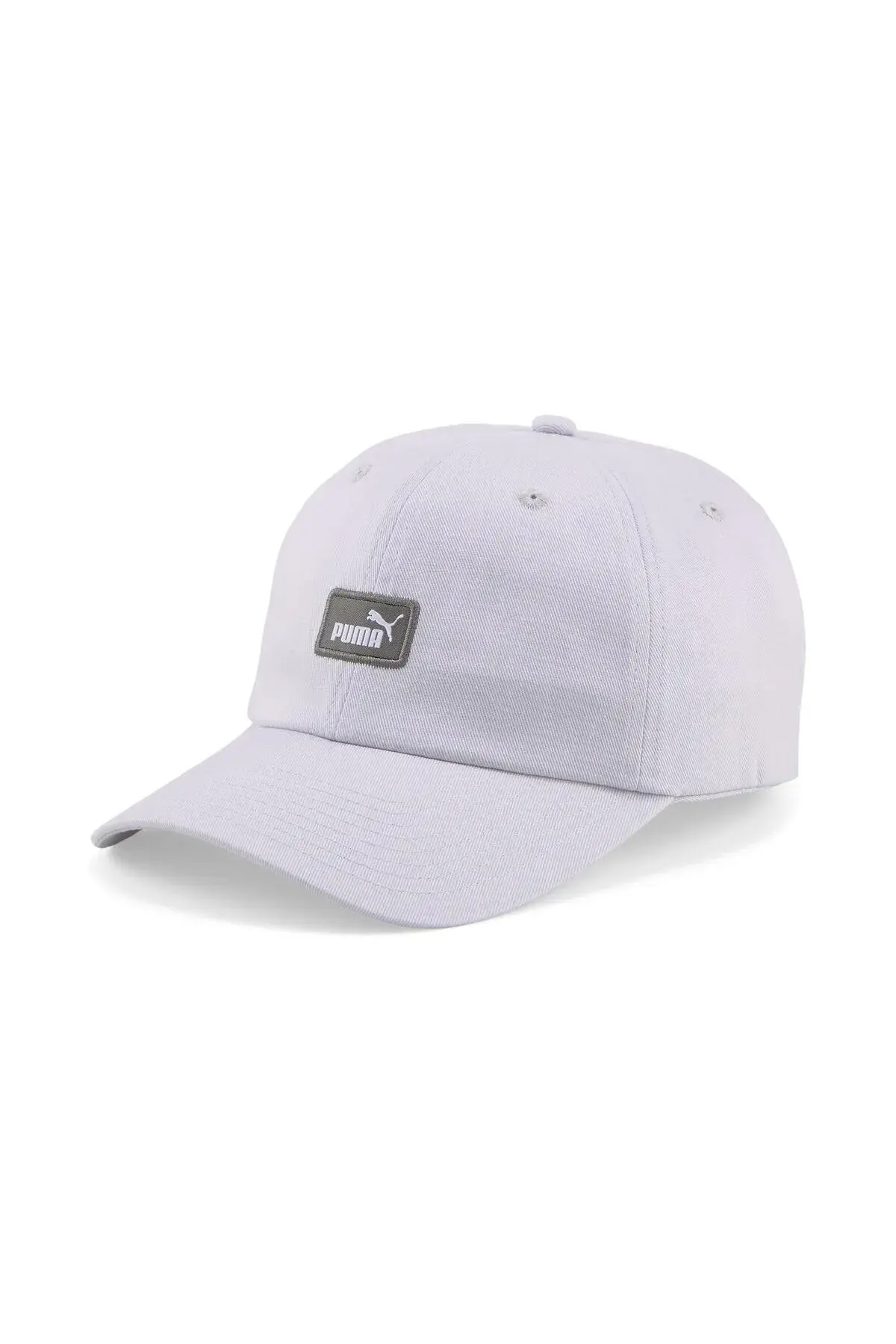 Puma Ess Cap III Siyah Unisex Şapka