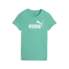 ESS No. 1 Logo Tee