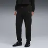 HER Comfort High-Waist Pants