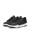 Puma Slipstream Lth Siyah Kadın Günlük Spor Ayakkabı