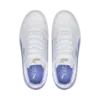 Puma Skye Clean Kadın Spor Ayakkabı & Sneaker