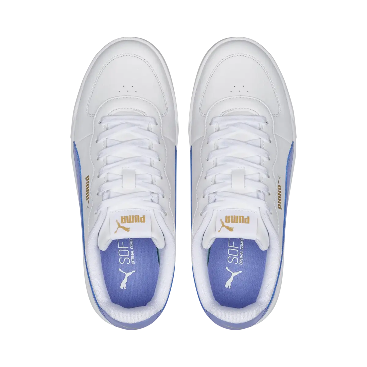 Puma Skye Clean Kadın Spor Ayakkabı & Sneaker