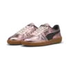 Puma Palermo PALERMO F.C.Metallic Pembe Unisex Spor Ayakkabı & Sneaker