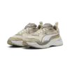 Puma X-RAY 4 Unisex Bej Yürüyüş ve Koşu Ayakkabısı