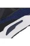 Puma Bmw Mms Rs-Simul8 Beyaz Erkek Günlük Spor Ayakkabı