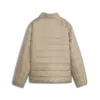 Puma ESS Padded Jacket Bej Kadın Mont