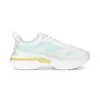 Puma Kosmo Rider Soft Wns Beyaz Kadın Günlük Spor Ayakkabı