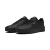 Puma Carina 3.0 Siyah Kadın Spor Ayakkabı & Sneaker