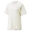 PUMA X VOGUE Relaxed T-Shirt