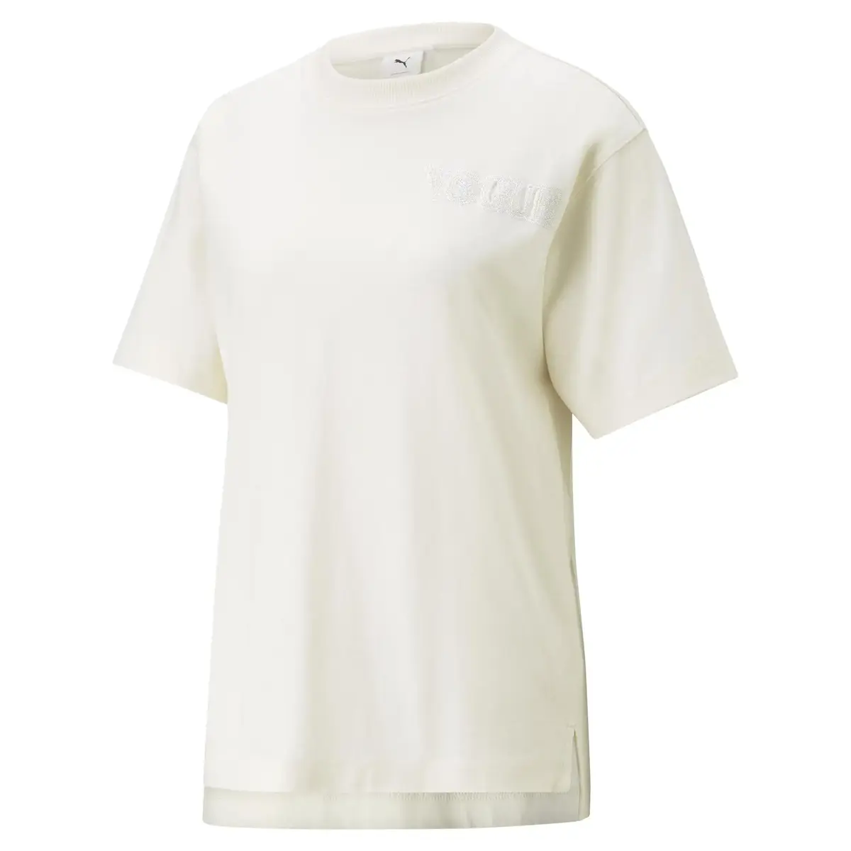 PUMA X VOGUE Relaxed T-Shirt