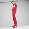 PUMA Ferrari Race Sweatpants Kırmızı Erkek Eşofman Altı