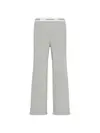 SLEEP PANT, P7A
