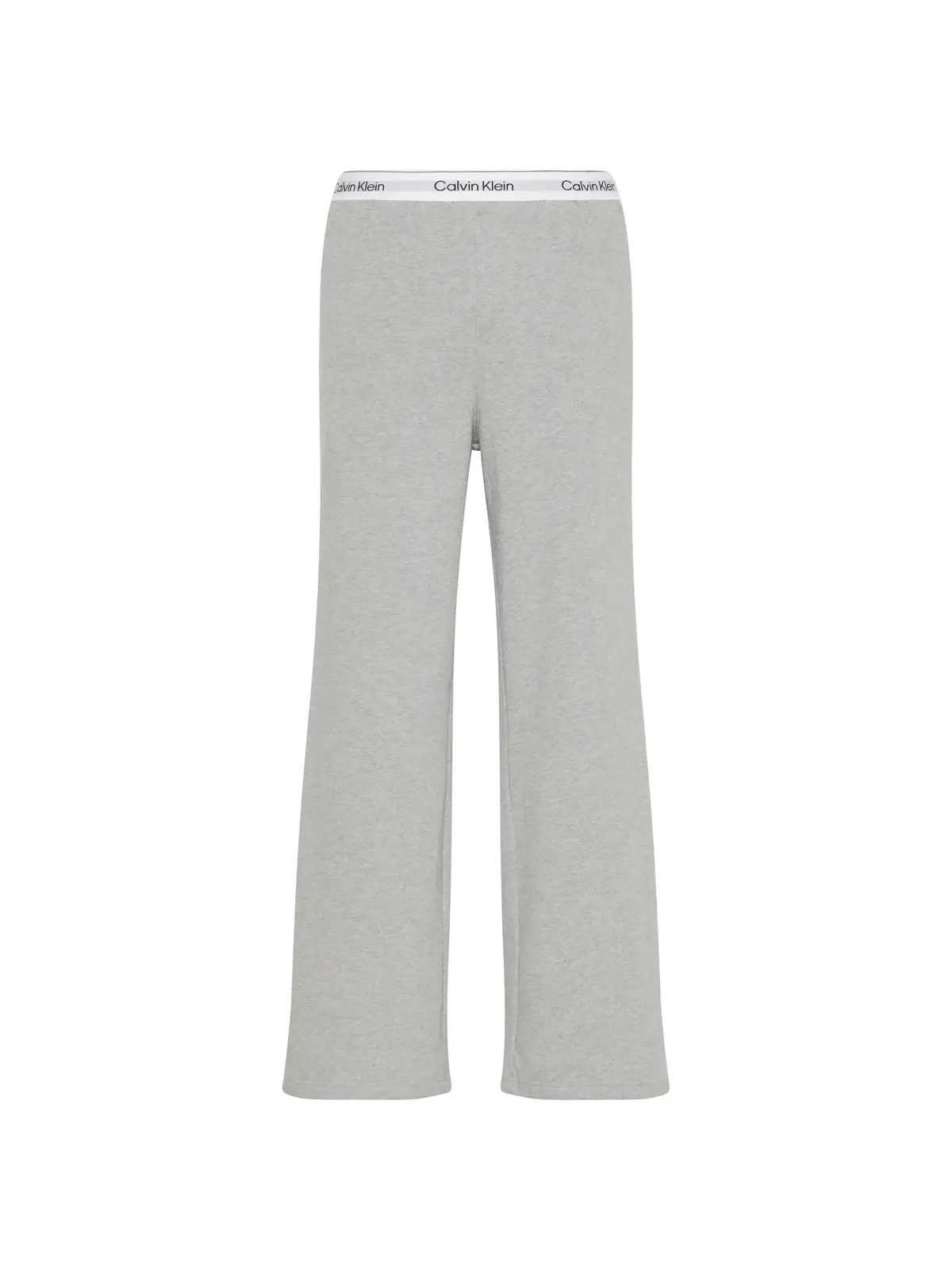 SLEEP PANT, P7A