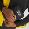 PUMA Academy Portable Erkek Siyah Çapraz Çanta