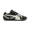 Puma Speedcat PRM x ROSÉ Siyah Kadın Günlük Spor Ayakkabı