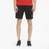 Puma Evostripe Shorts Siyah Erkek Şort