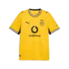 PUMA BVB Home Jersey Replica Sarı Erkekı Forma