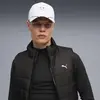 Puma BMW MMS BB Cap Beyaz Unisex Şapka