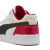 PUMA Ferrari RBD Game Low Beyaz Erkek Günlük Spor Ayakkabı