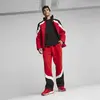 Puma Ferrari Race Statement Jcket Kırmızı Erkek Ceket