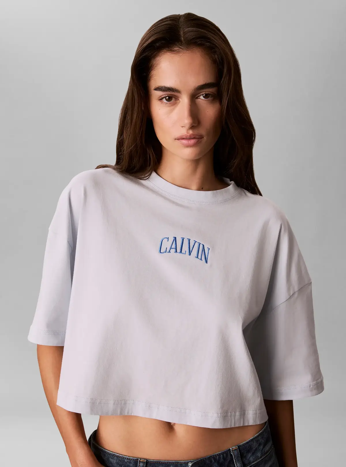 Mavi