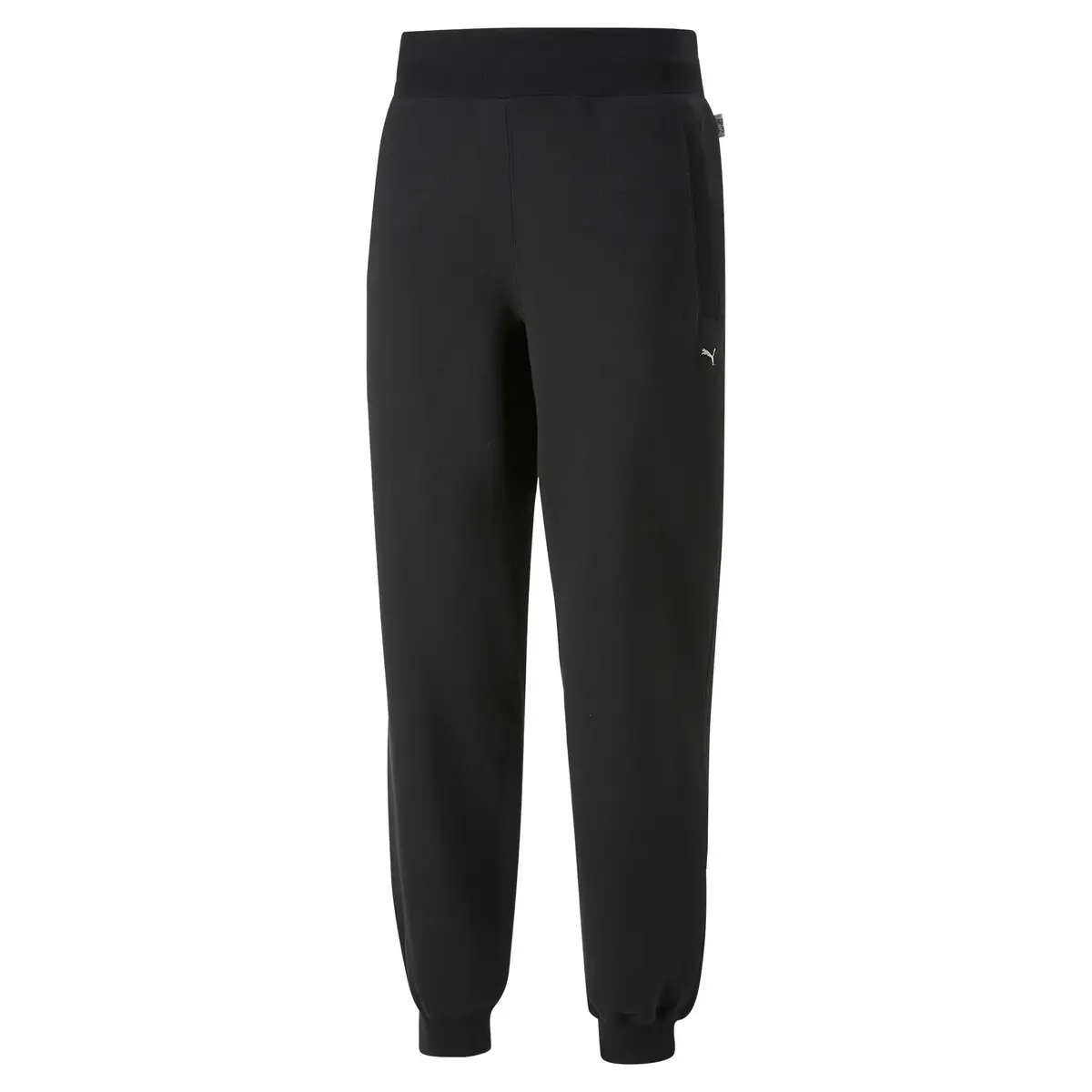 Puma Mmq Sweatpants Erkek Eşofman Altı