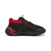 Puma Uproar Jr AC Siyah Unisex Spor Ayakkabı & Sneaker